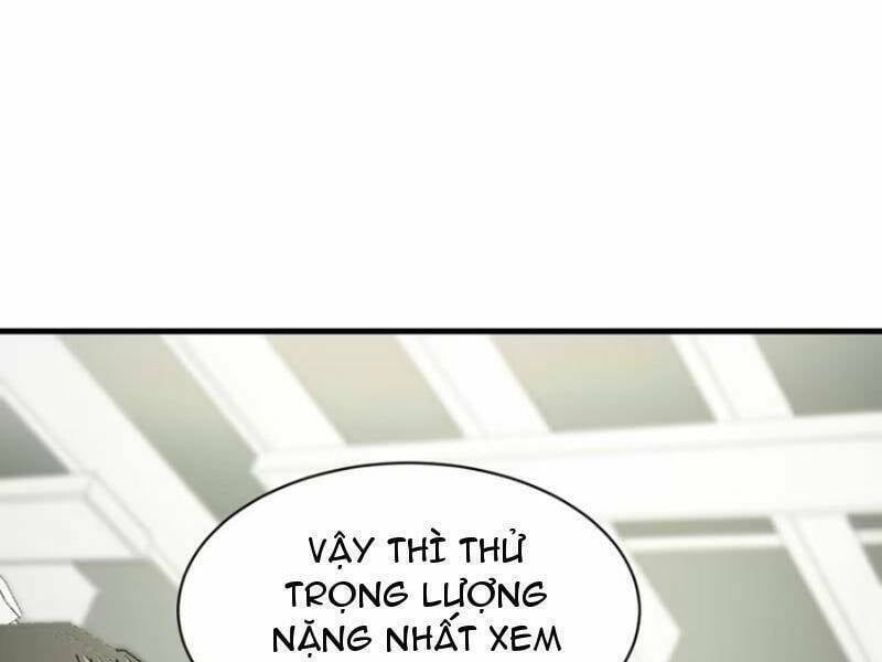 đọc truyện Bỏ Làm Simp Chúa, Ta Có Trong Tay Cả Tỉ Thần Hào Chương 49.1 ảnh 55 tại Thiên Thai Truyện
