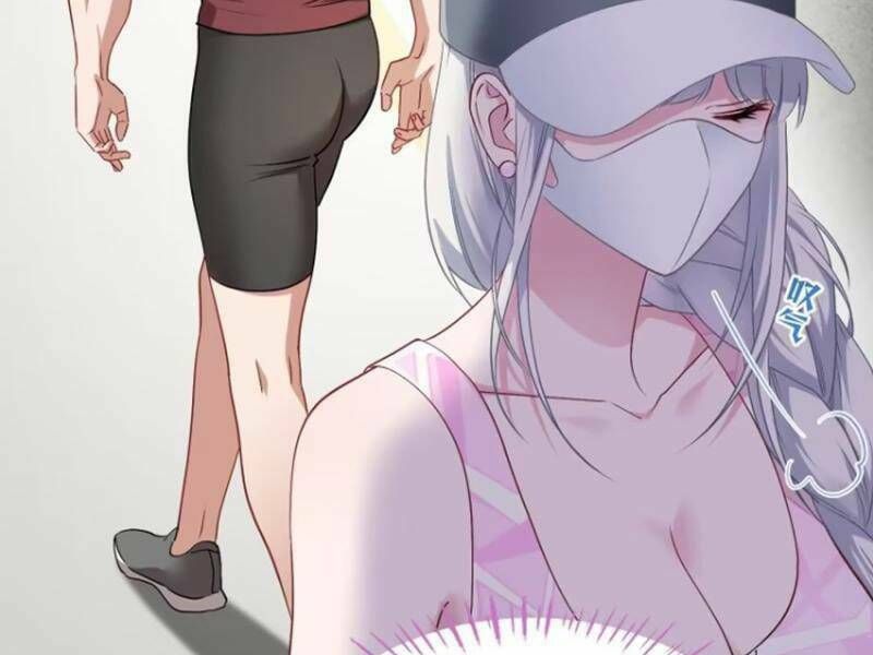 đọc truyện Bỏ Làm Simp Chúa, Ta Có Trong Tay Cả Tỉ Thần Hào Chương 49.1 ảnh 60 tại Thiên Thai Truyện
