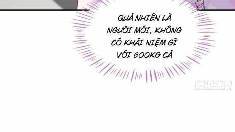 đọc truyện Bỏ Làm Simp Chúa, Ta Có Trong Tay Cả Tỉ Thần Hào Chương 49.1 ảnh 61 tại Thiên Thai Truyện