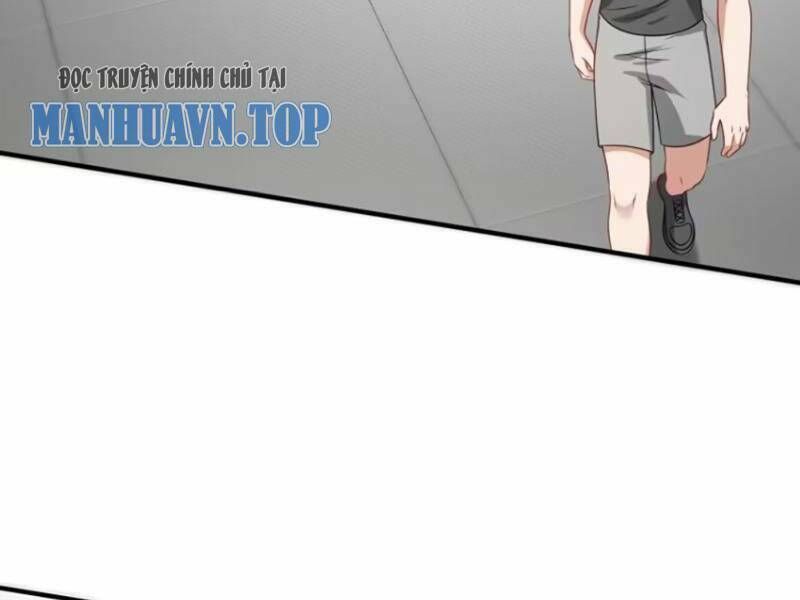 đọc truyện Bỏ Làm Simp Chúa, Ta Có Trong Tay Cả Tỉ Thần Hào Chương 49.1 ảnh 10 tại Thiên Thai Truyện
