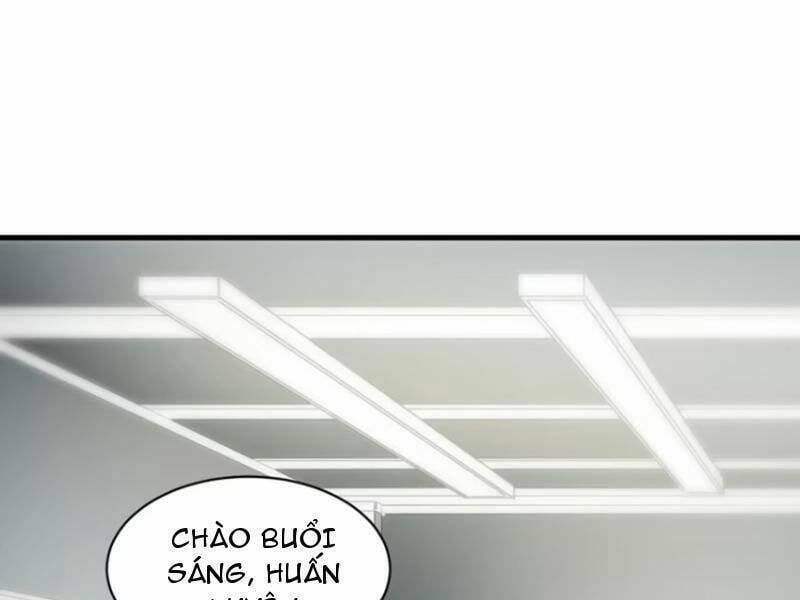 đọc truyện Bỏ Làm Simp Chúa, Ta Có Trong Tay Cả Tỉ Thần Hào Chương 49.2 ảnh 1 tại Thiên Thai Truyện