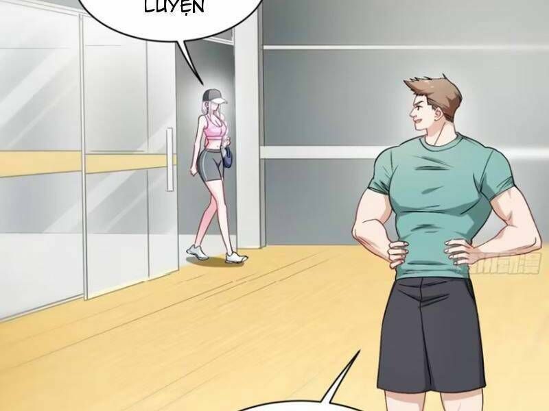 đọc truyện Bỏ Làm Simp Chúa, Ta Có Trong Tay Cả Tỉ Thần Hào Chương 49.2 ảnh 2 tại Thiên Thai Truyện