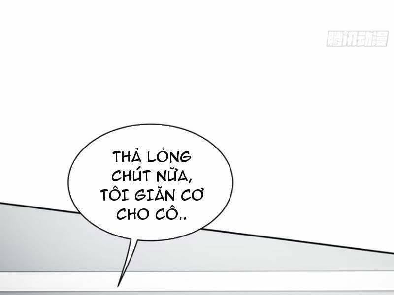 đọc truyện Bỏ Làm Simp Chúa, Ta Có Trong Tay Cả Tỉ Thần Hào Chương 49.2 ảnh 13 tại Thiên Thai Truyện