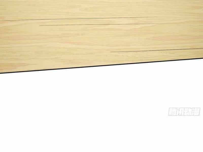 đọc truyện Bỏ Làm Simp Chúa, Ta Có Trong Tay Cả Tỉ Thần Hào Chương 49.2 ảnh 15 tại Thiên Thai Truyện