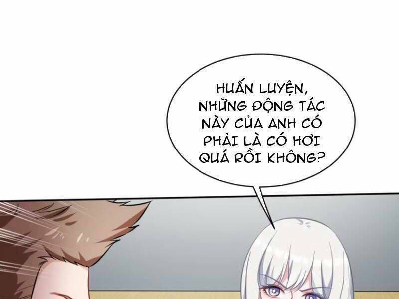 đọc truyện Bỏ Làm Simp Chúa, Ta Có Trong Tay Cả Tỉ Thần Hào Chương 49.2 ảnh 16 tại Thiên Thai Truyện