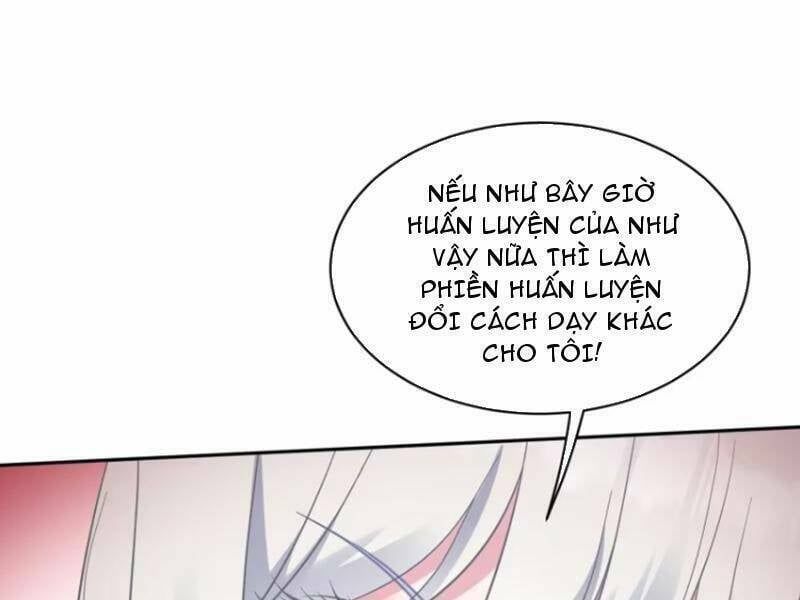 đọc truyện Bỏ Làm Simp Chúa, Ta Có Trong Tay Cả Tỉ Thần Hào Chương 49.2 ảnh 20 tại Thiên Thai Truyện