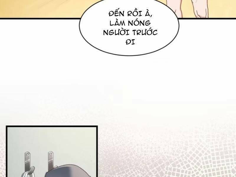 đọc truyện Bỏ Làm Simp Chúa, Ta Có Trong Tay Cả Tỉ Thần Hào Chương 49.2 ảnh 3 tại Thiên Thai Truyện
