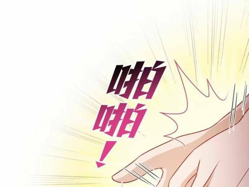 đọc truyện Bỏ Làm Simp Chúa, Ta Có Trong Tay Cả Tỉ Thần Hào Chương 49.2 ảnh 25 tại Thiên Thai Truyện