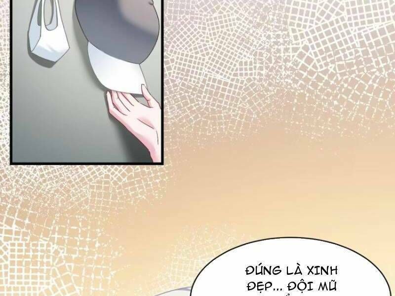 đọc truyện Bỏ Làm Simp Chúa, Ta Có Trong Tay Cả Tỉ Thần Hào Chương 49.2 ảnh 4 tại Thiên Thai Truyện