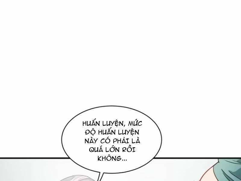 đọc truyện Bỏ Làm Simp Chúa, Ta Có Trong Tay Cả Tỉ Thần Hào Chương 49.2 ảnh 31 tại Thiên Thai Truyện