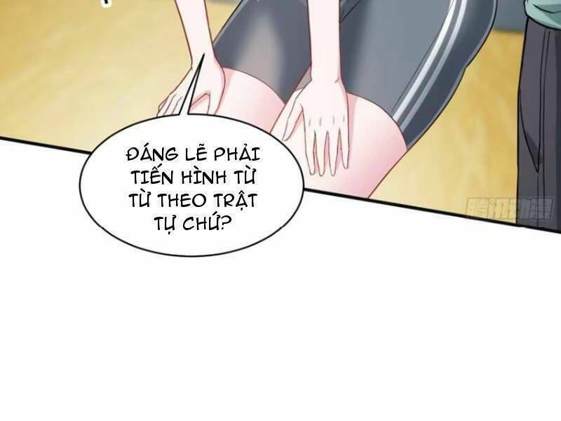 đọc truyện Bỏ Làm Simp Chúa, Ta Có Trong Tay Cả Tỉ Thần Hào Chương 49.2 ảnh 33 tại Thiên Thai Truyện