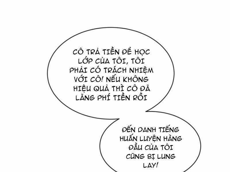 đọc truyện Bỏ Làm Simp Chúa, Ta Có Trong Tay Cả Tỉ Thần Hào Chương 49.2 ảnh 34 tại Thiên Thai Truyện
