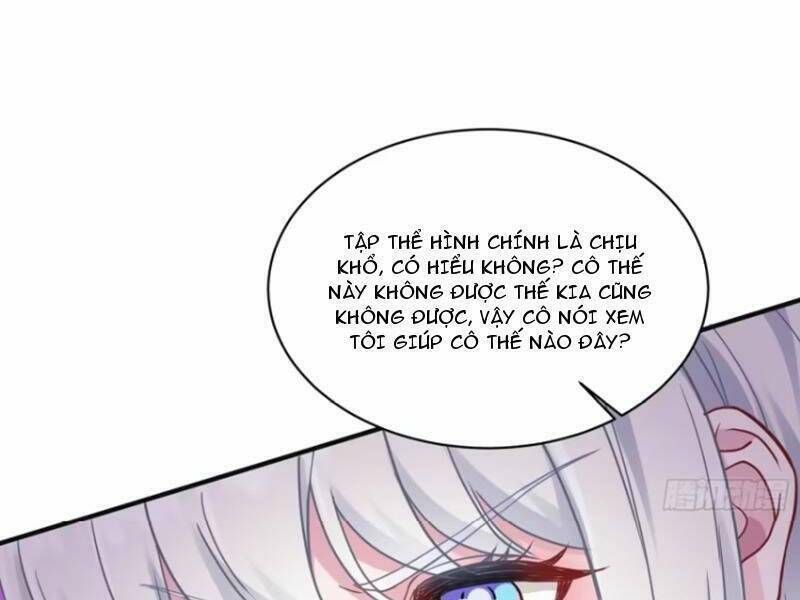 đọc truyện Bỏ Làm Simp Chúa, Ta Có Trong Tay Cả Tỉ Thần Hào Chương 49.2 ảnh 37 tại Thiên Thai Truyện