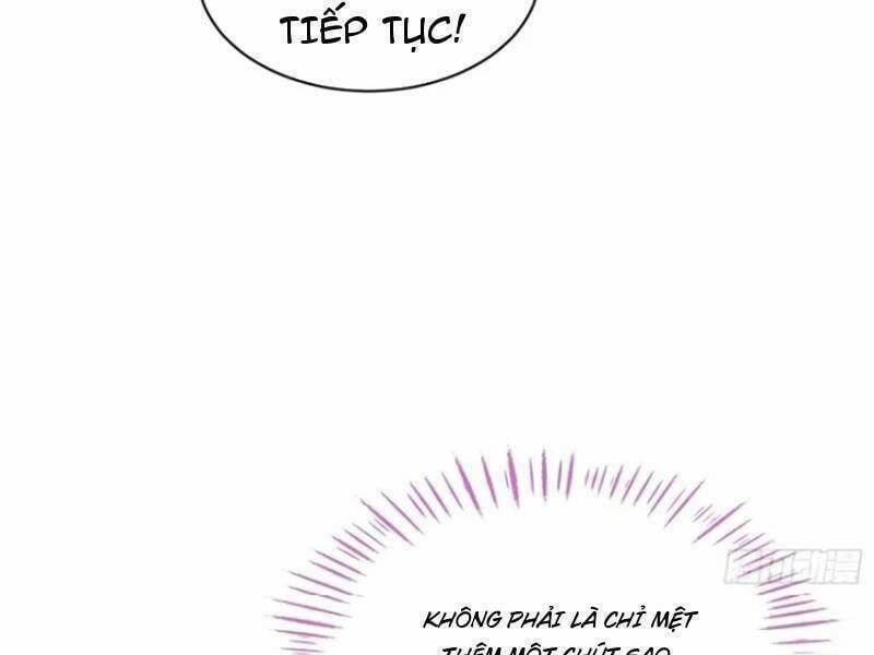 đọc truyện Bỏ Làm Simp Chúa, Ta Có Trong Tay Cả Tỉ Thần Hào Chương 49.2 ảnh 39 tại Thiên Thai Truyện