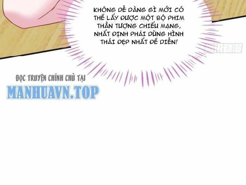 đọc truyện Bỏ Làm Simp Chúa, Ta Có Trong Tay Cả Tỉ Thần Hào Chương 49.2 ảnh 42 tại Thiên Thai Truyện