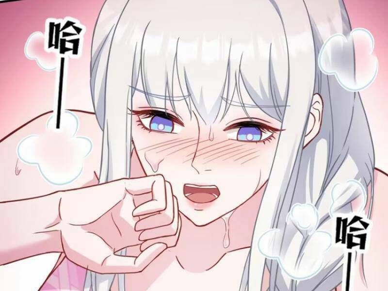 đọc truyện Bỏ Làm Simp Chúa, Ta Có Trong Tay Cả Tỉ Thần Hào Chương 49.2 ảnh 46 tại Thiên Thai Truyện