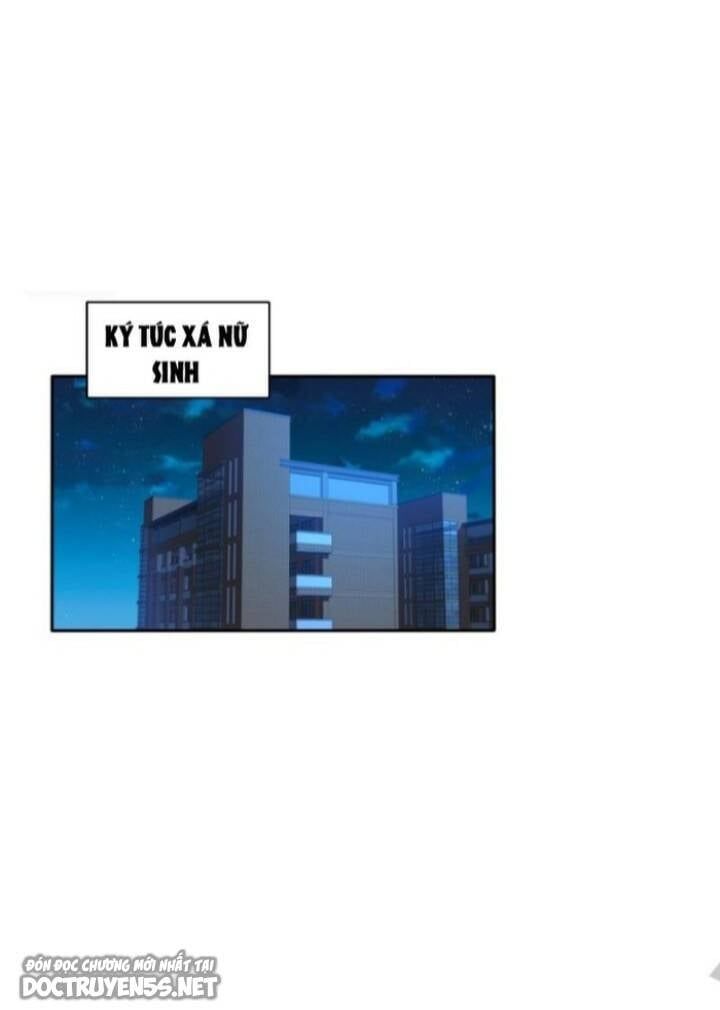 đọc truyện Bỏ Làm Simp Chúa, Ta Có Trong Tay Cả Tỉ Thần Hào Chương 49 ảnh 11 tại Thiên Thai Truyện