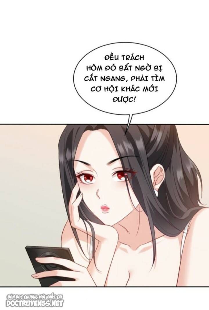 đọc truyện Bỏ Làm Simp Chúa, Ta Có Trong Tay Cả Tỉ Thần Hào Chương 49 ảnh 14 tại Thiên Thai Truyện
