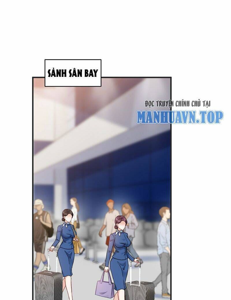 đọc truyện Bỏ Làm Simp Chúa, Ta Có Trong Tay Cả Tỉ Thần Hào Chương 5.1 ảnh 3 tại Thiên Thai Truyện