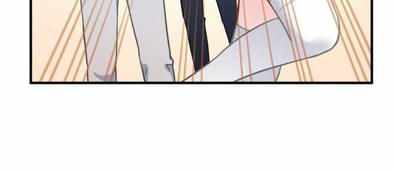 đọc truyện Bỏ Làm Simp Chúa, Ta Có Trong Tay Cả Tỉ Thần Hào Chương 5.1 ảnh 32 tại Thiên Thai Truyện