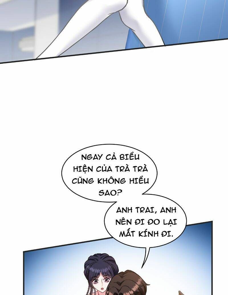 đọc truyện Bỏ Làm Simp Chúa, Ta Có Trong Tay Cả Tỉ Thần Hào Chương 5.1 ảnh 8 tại Thiên Thai Truyện