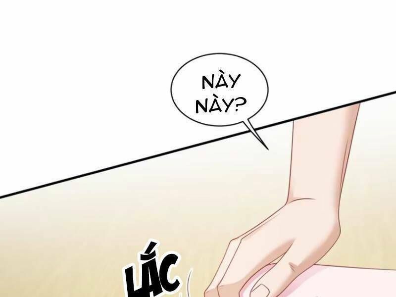 đọc truyện Bỏ Làm Simp Chúa, Ta Có Trong Tay Cả Tỉ Thần Hào Chương 50.1 ảnh 1 tại Thiên Thai Truyện