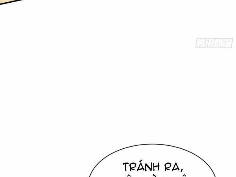 đọc truyện Bỏ Làm Simp Chúa, Ta Có Trong Tay Cả Tỉ Thần Hào Chương 50.1 ảnh 12 tại Thiên Thai Truyện
