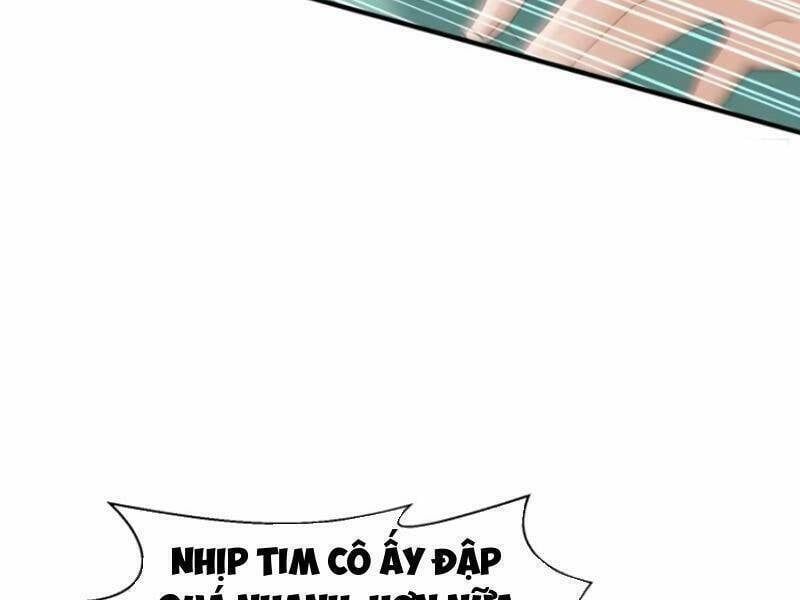 đọc truyện Bỏ Làm Simp Chúa, Ta Có Trong Tay Cả Tỉ Thần Hào Chương 50.1 ảnh 15 tại Thiên Thai Truyện