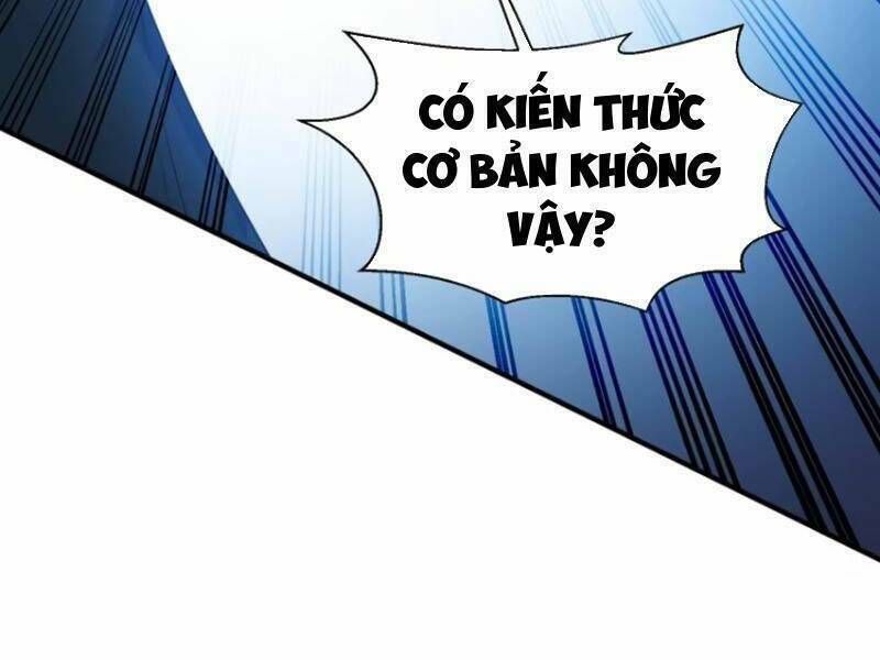 đọc truyện Bỏ Làm Simp Chúa, Ta Có Trong Tay Cả Tỉ Thần Hào Chương 50.1 ảnh 18 tại Thiên Thai Truyện