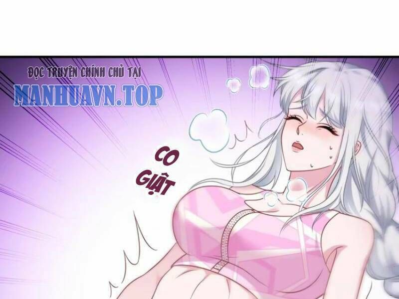 đọc truyện Bỏ Làm Simp Chúa, Ta Có Trong Tay Cả Tỉ Thần Hào Chương 50.1 ảnh 22 tại Thiên Thai Truyện