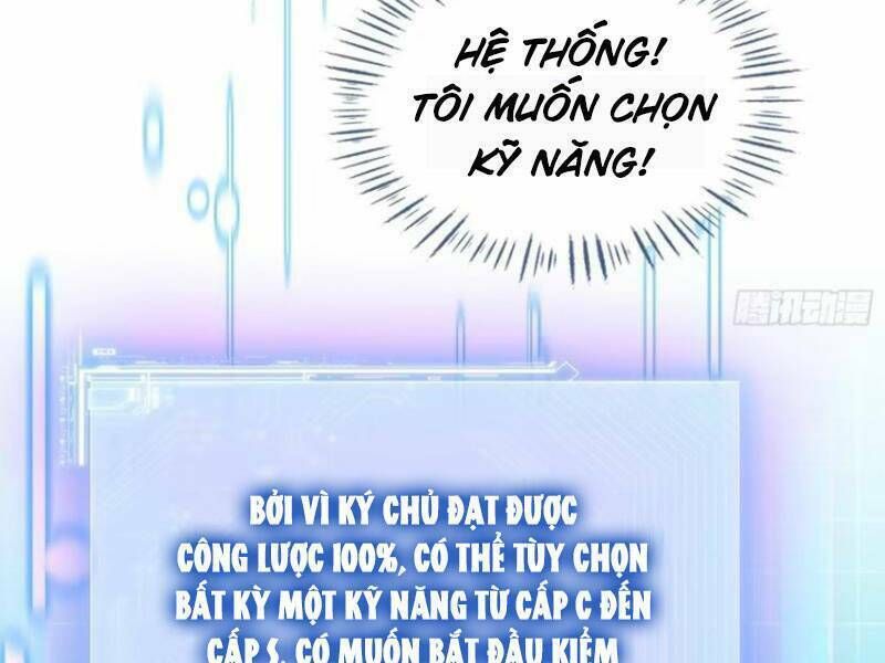đọc truyện Bỏ Làm Simp Chúa, Ta Có Trong Tay Cả Tỉ Thần Hào Chương 50.1 ảnh 30 tại Thiên Thai Truyện