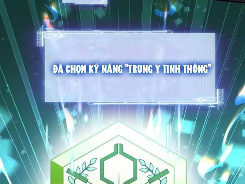 đọc truyện Bỏ Làm Simp Chúa, Ta Có Trong Tay Cả Tỉ Thần Hào Chương 50.1 ảnh 34 tại Thiên Thai Truyện