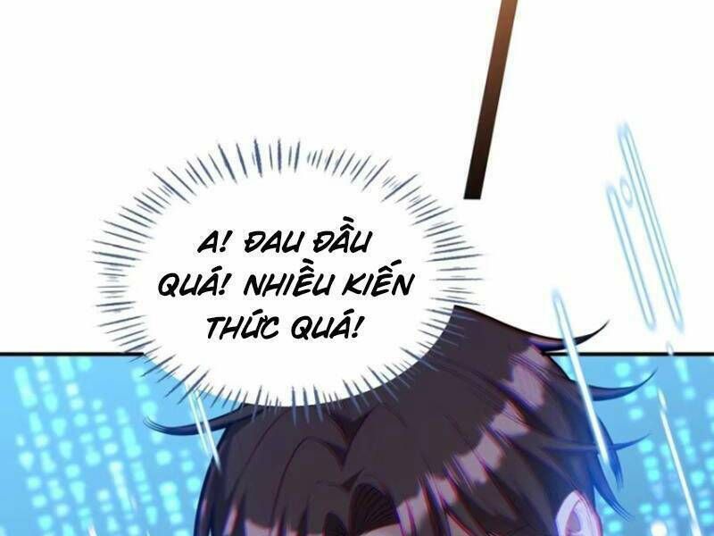 đọc truyện Bỏ Làm Simp Chúa, Ta Có Trong Tay Cả Tỉ Thần Hào Chương 50.1 ảnh 38 tại Thiên Thai Truyện