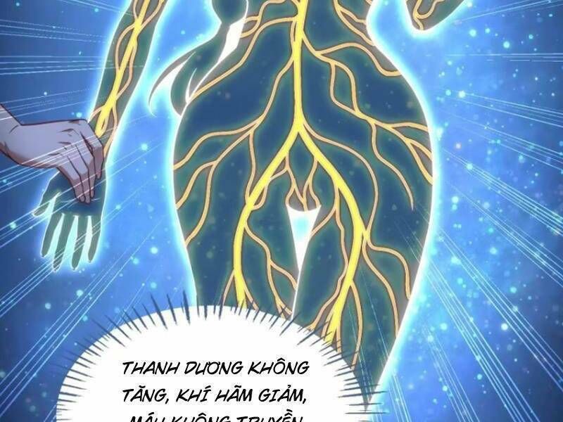 đọc truyện Bỏ Làm Simp Chúa, Ta Có Trong Tay Cả Tỉ Thần Hào Chương 50.1 ảnh 45 tại Thiên Thai Truyện