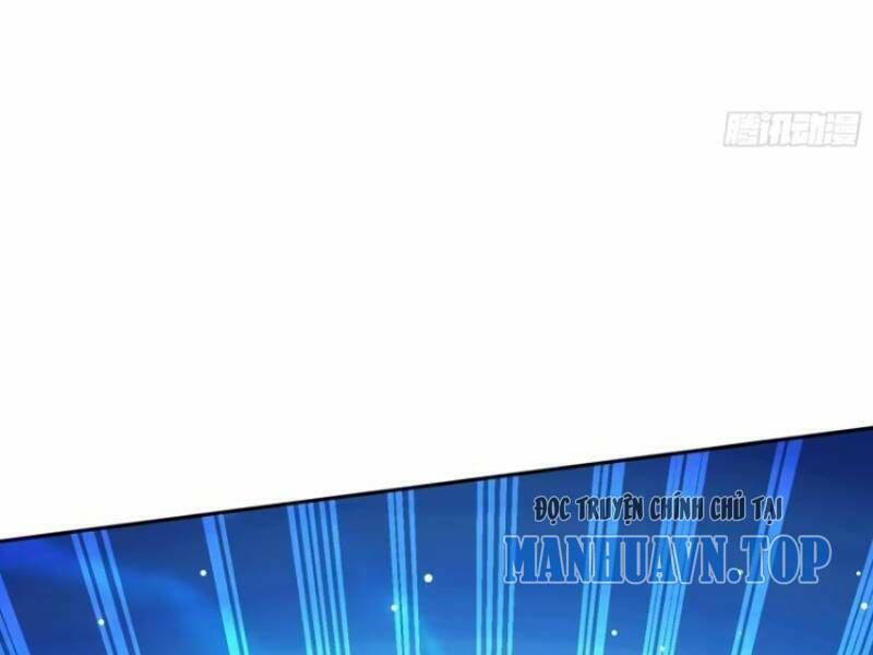 đọc truyện Bỏ Làm Simp Chúa, Ta Có Trong Tay Cả Tỉ Thần Hào Chương 50.1 ảnh 47 tại Thiên Thai Truyện