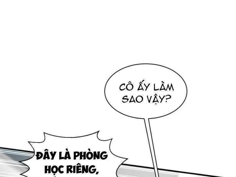 đọc truyện Bỏ Làm Simp Chúa, Ta Có Trong Tay Cả Tỉ Thần Hào Chương 50.1 ảnh 6 tại Thiên Thai Truyện