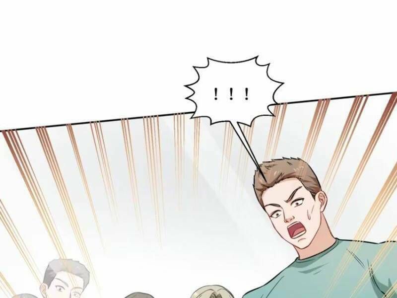 đọc truyện Bỏ Làm Simp Chúa, Ta Có Trong Tay Cả Tỉ Thần Hào Chương 50.1 ảnh 59 tại Thiên Thai Truyện