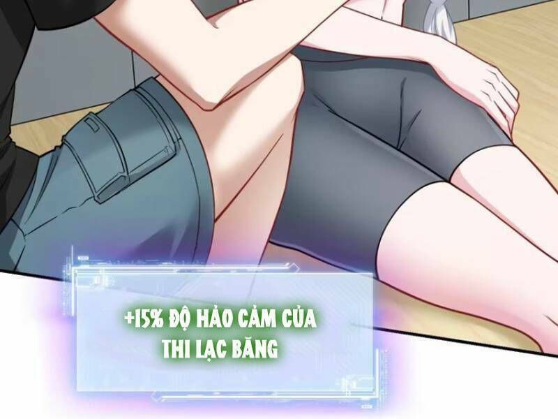 đọc truyện Bỏ Làm Simp Chúa, Ta Có Trong Tay Cả Tỉ Thần Hào Chương 50.1 ảnh 68 tại Thiên Thai Truyện