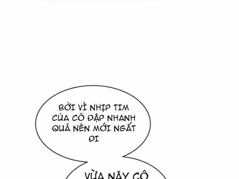 đọc truyện Bỏ Làm Simp Chúa, Ta Có Trong Tay Cả Tỉ Thần Hào Chương 50.1 ảnh 69 tại Thiên Thai Truyện