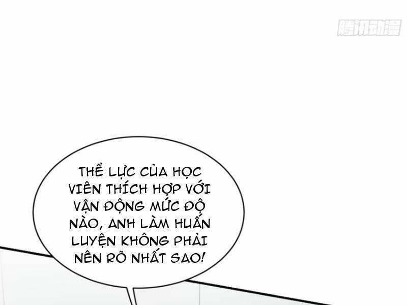 đọc truyện Bỏ Làm Simp Chúa, Ta Có Trong Tay Cả Tỉ Thần Hào Chương 50.1 ảnh 72 tại Thiên Thai Truyện