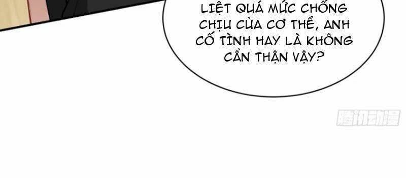đọc truyện Bỏ Làm Simp Chúa, Ta Có Trong Tay Cả Tỉ Thần Hào Chương 50.1 ảnh 75 tại Thiên Thai Truyện