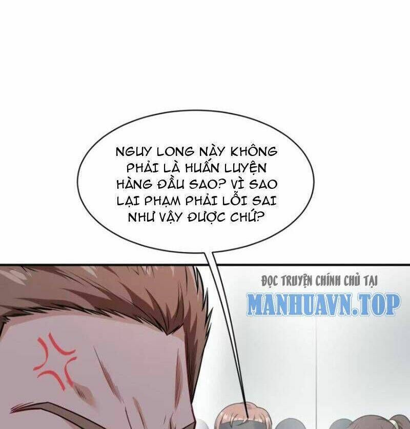 đọc truyện Bỏ Làm Simp Chúa, Ta Có Trong Tay Cả Tỉ Thần Hào Chương 50.2 ảnh 1 tại Thiên Thai Truyện