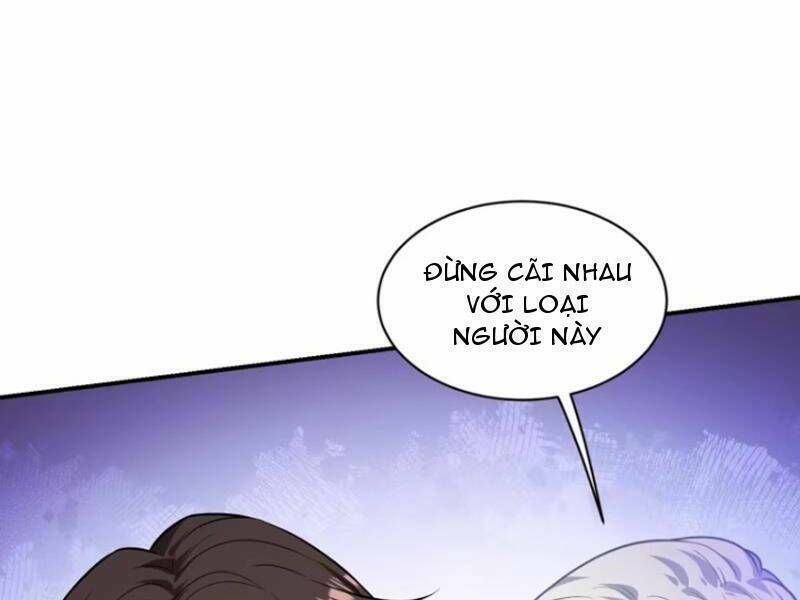 đọc truyện Bỏ Làm Simp Chúa, Ta Có Trong Tay Cả Tỉ Thần Hào Chương 50.2 ảnh 11 tại Thiên Thai Truyện