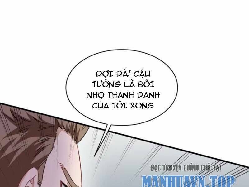 đọc truyện Bỏ Làm Simp Chúa, Ta Có Trong Tay Cả Tỉ Thần Hào Chương 50.2 ảnh 14 tại Thiên Thai Truyện