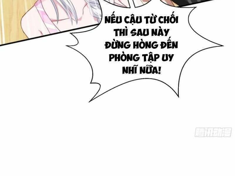 đọc truyện Bỏ Làm Simp Chúa, Ta Có Trong Tay Cả Tỉ Thần Hào Chương 50.2 ảnh 19 tại Thiên Thai Truyện