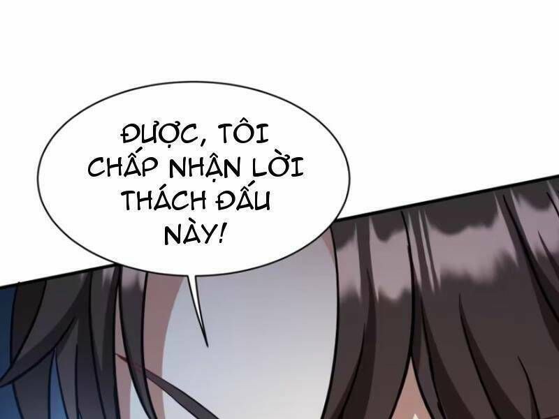 đọc truyện Bỏ Làm Simp Chúa, Ta Có Trong Tay Cả Tỉ Thần Hào Chương 50.2 ảnh 20 tại Thiên Thai Truyện
