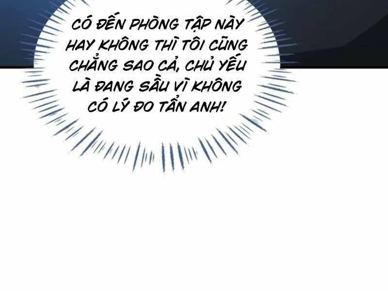 đọc truyện Bỏ Làm Simp Chúa, Ta Có Trong Tay Cả Tỉ Thần Hào Chương 50.2 ảnh 23 tại Thiên Thai Truyện