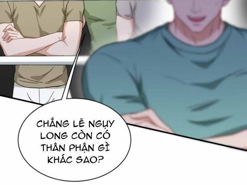 đọc truyện Bỏ Làm Simp Chúa, Ta Có Trong Tay Cả Tỉ Thần Hào Chương 50.2 ảnh 29 tại Thiên Thai Truyện