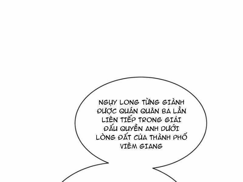 đọc truyện Bỏ Làm Simp Chúa, Ta Có Trong Tay Cả Tỉ Thần Hào Chương 50.2 ảnh 30 tại Thiên Thai Truyện