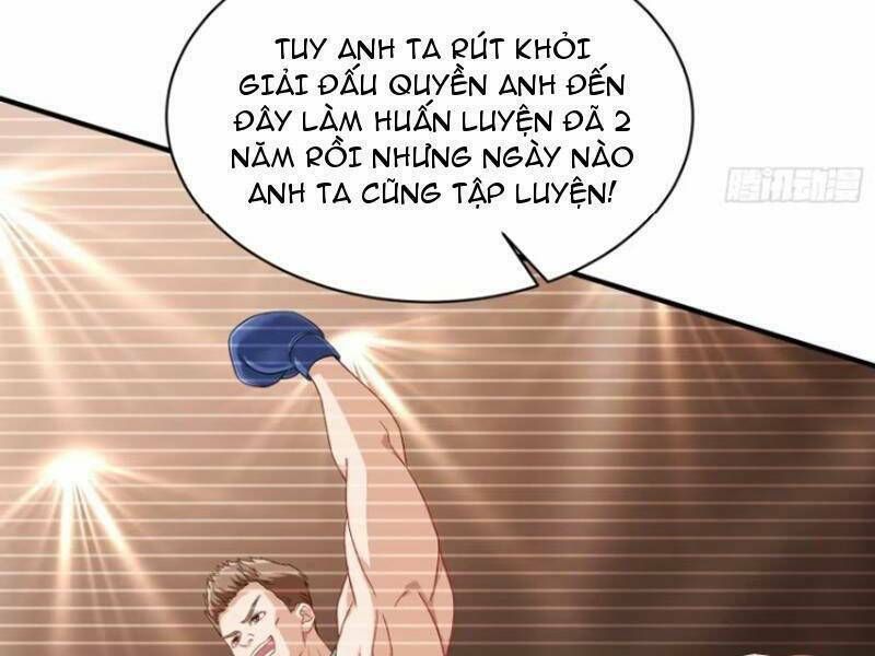 đọc truyện Bỏ Làm Simp Chúa, Ta Có Trong Tay Cả Tỉ Thần Hào Chương 50.2 ảnh 31 tại Thiên Thai Truyện